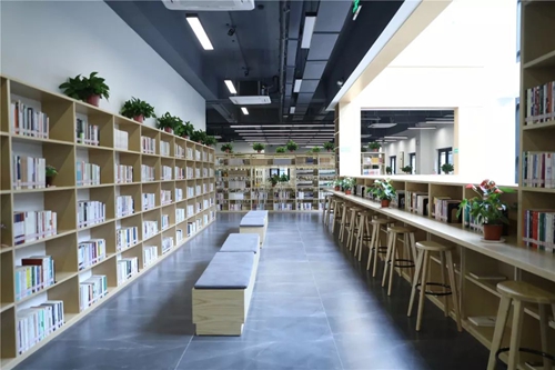 对于现代书店而言，书店销售管理系统已经成为了不可或缺的帮手