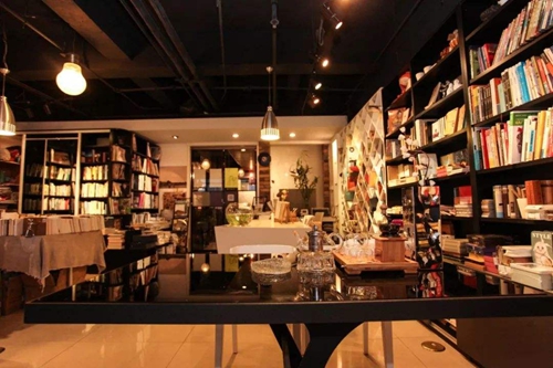 书店管理系统重新定义人货场，帮助书店拓客促销实现盈利