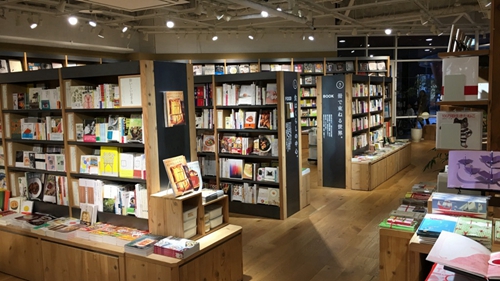今天给大家介绍一下书店管理系统对于新零售管理的赋能功效