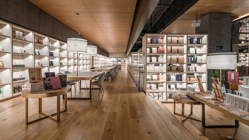 书店经销商系统是当今管理连锁书店的利器，可有效提升进销存数据管理的效率