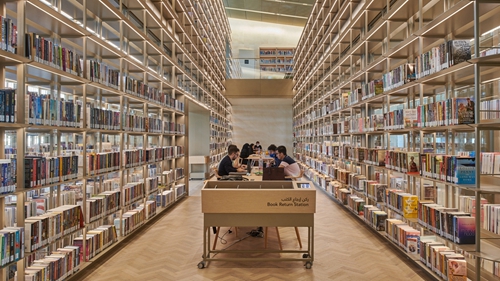 奶茶视频APP下载污书店管理系统助力打造智能书店，智能书店将是未来新型书店的发展模式。