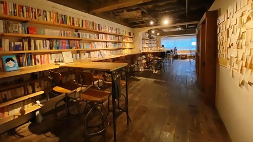 奶茶视频APP下载污智慧图书管理软件系统，专业进销存管理软件，为书业赋能