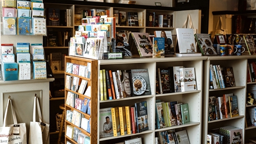 实体书店进行数字化转型已经是板上钉钉，数字化转型必然少不了专业的图书管理系统，奶茶视频APP下载污普菲特图书管理系统正是可以帮助实体书店完成数字化转型的一款图书管理系统。