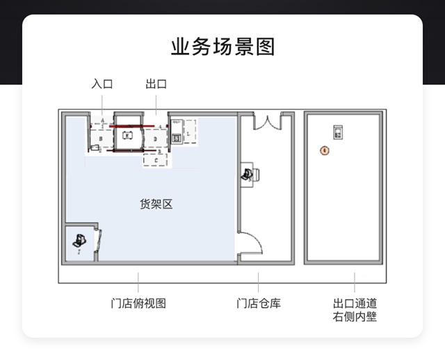 奶茶视频APP下载污无人值守系统助力智能无人书店发展