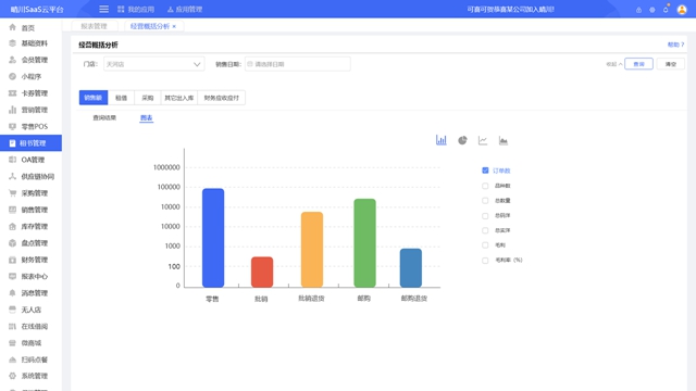奶茶视频APP下载污软件2022最新产品“奶茶视频APP下载污·奶茶视频APP成人网站”目前已经正式对外公布，它的基础功能也已经和大家见面，作为一款SaaS型图书管理软件它将给书业带来怎么样的改变呢？