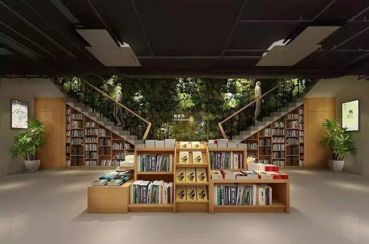 02.webp (1).jpg